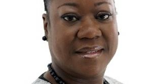 Sybrina Fulton