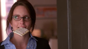 Liz Lemon