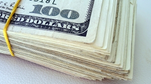 money, photo 401(K) 2012 cc-by-sa